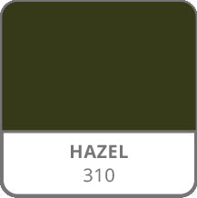 Queen cover / Hazel