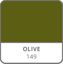 Queen cover / Olive