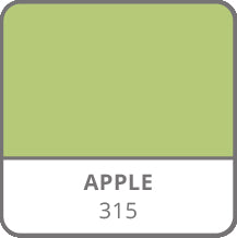 Queen cover / Apple