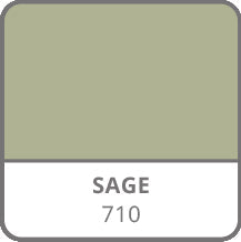 Queen cover / Sage