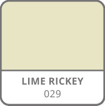 Queen cover / Lime Rickey