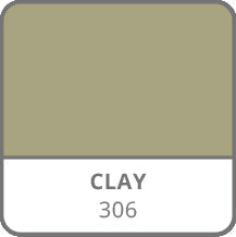 Queen cover / Clay