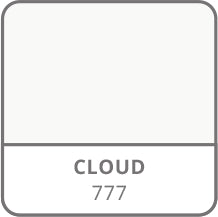 Queen cover / Cloud