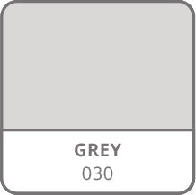 Queen cover / Grey