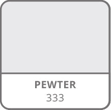 Queen cover / Pewter