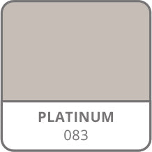 Queen cover / Platinum
