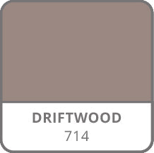 Queen cover / Driftwood