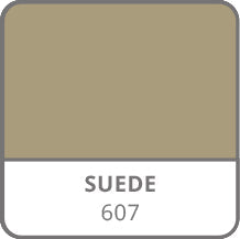 Queen cover / Suede