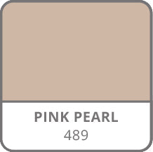 Queen cover / Pink Pearl