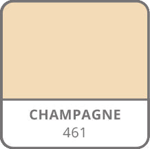 Queen cover / Champagne