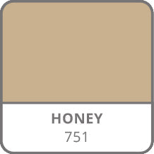 Queen cover / Honey