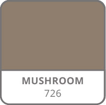 Queen cover / Mushroom