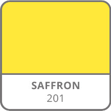 Queen cover / Saffron
