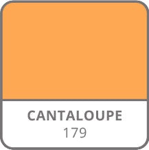 Queen cover / Cantouloupe