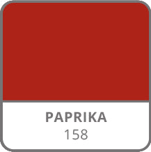 Queen cover / Paprika