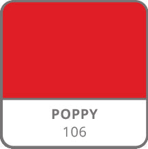 Queen cover / Poppy