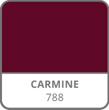 Queen cover / Carmine