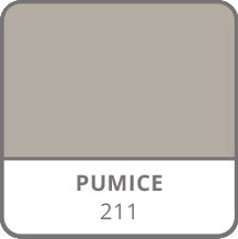 Queen cover / Pumice