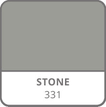 Queen cover / Stone