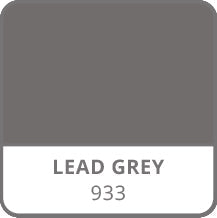 Queen cover / Lead Grey