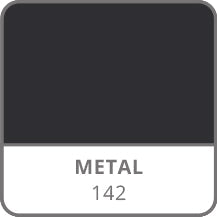 Queen cover / Metal