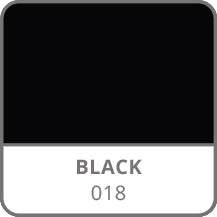 Queen cover / Black