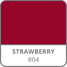 Queen cover / Strawberry