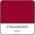 Queen cover / Strawberry
