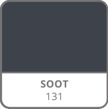 Queen cover / Soot