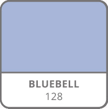 Queen cover / Bluebell