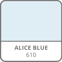 Queen cover / Alice Blue