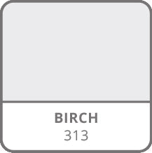 Queen cover / Birch