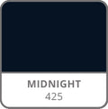 Queen cover / Midnight