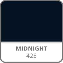 Queen cover / Midnight