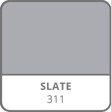 Queen cover / Slate