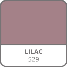 Queen cover / Lilac