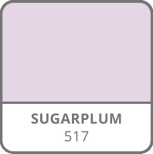 Queen cover / Sugarplum