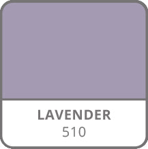 Queen cover / Lavender