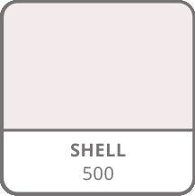 Queen cover / Shell