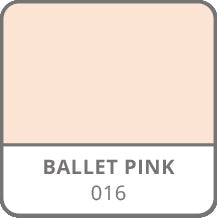 Queen cover / Ballet Pink