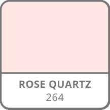 Queen cover / Rose Quartz