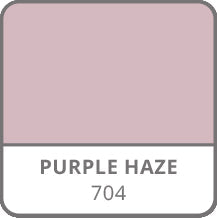 Queen cover / Purple Haze