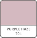 Queen cover / Purple Haze