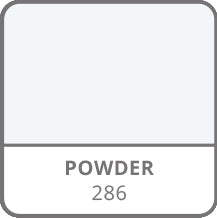 Queen cover / Powder
