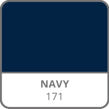 Queen cover / Navy