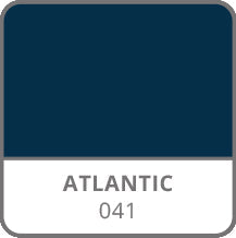 Queen cover / Atlantic