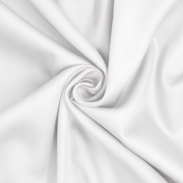 Capri | 90 Colour Sateen Bedding-8/10 swatch