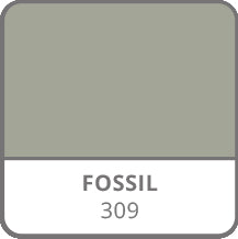 Queen cover / Fossil