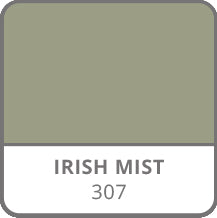 Queen cover / Irish Mist