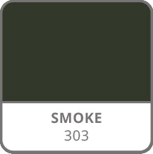Queen cover / Smoke